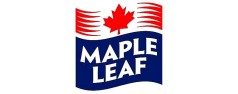 Maple Leaf Foods