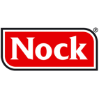 Nock