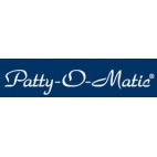 Patty-O-Matic