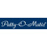 Patty-O-Matic