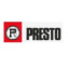 Presto Precision Products