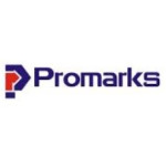 Promarks