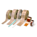 Sealbar Teflon Tapes