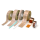 Sealbar Teflon Tapes