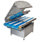 Used Filleting