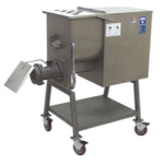 Used Mixer | Grinder