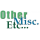 Used Misc | Other