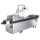 Used Thermoformers