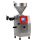 Used Vacuum Fillers
