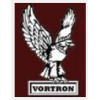 Vortron