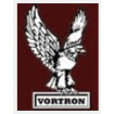 Vortron