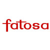 Fatosa