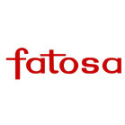 Fatosa
