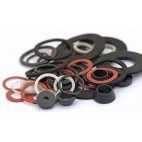 Gaskets