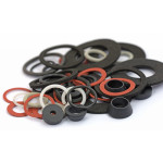 Gaskets