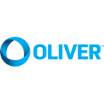Oliver