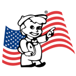 Butcher Boy