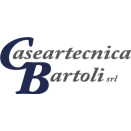 Caseartecnica Bartoli