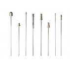 Injector Needles