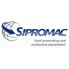 Sipromac