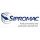 Sipromac