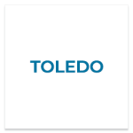 Toledo