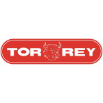 Torrey