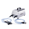 PSV Brine Pump Injector PM3