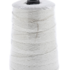 Butcher Twine 12 Ply