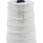 Butcher Twine 12 Ply