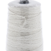 Butcher Twine 20 Ply