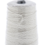 Butcher Twine 20 Ply