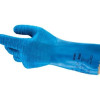 Skinner Machine Protection Gloves