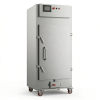 Mini Smokehouse Oven