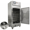 Mini Smokehouse Oven