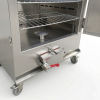 Mini Smokehouse Oven
