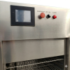 Mini Smokehouse Oven