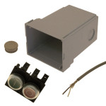 11 - Pushbutton 11 - Pushbutton