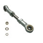Connecting Rod Assembly - F41864