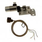 Lift solenoid Assembly - 106748