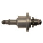 Knife shaft Complete - F41627