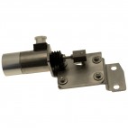 Lift solenoid Complete - F41678