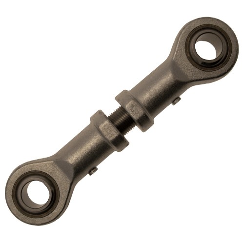 Connecting rod Complete Ruhle SR1 T
