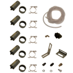 12 - Lubrication 12 - Lubrication