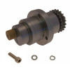 Eccentric Shaft Assembly No. 249 and higher - 106506