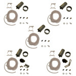 12 - Lubrication 12 - Lubrication