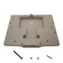PC / back part Complete SR2 Dicer No. 435