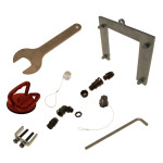 16 - equipment 16 - equipment