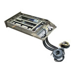 12 - Switch box 12 - Switch box