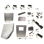 2 - protection device 2 - protection device